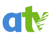 ATV